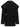 Sportmax Spxuguale Jacket