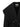 Sportmax Spxuguale Jacket