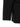 Sportmax Spxuguale Jacket