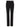 Sportmax Spxrum Pants