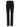 Sportmax Spxrum Pants