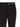 Sportmax Spxrum Pants