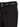 Sportmax Spxrum Pants