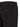 Sportmax Spxrum Pants