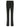 Sportmax Guglia Pants