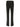 Sportmax Guglia Pants
