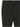 Sportmax Guglia Pants