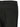 Sportmax Guglia Pants