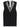 Sportmax Spxfaglia Top