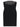 Sportmax Spxfaglia Top
