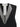 Sportmax Spxfaglia Top
