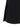 Sportmax Spxfaglia Top