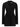 Sportmax Efrite Dress