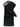 Sportmax Cesto Dress