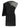 Sportmax Cesto Dress