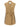 Sportmax Spxrapido Blazer