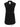 Sportmax Spxrapido Blazer
