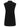 Sportmax Spxrapido Blazer