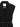 Sportmax Spxrapido Blazer