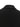Sportmax Spxrapido Blazer