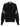 Sportmax Spxpagine Cardigan