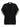 Sportmax Spxpagine Cardigan