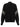Sportmax Spxpagine Cardigan