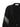 Sportmax Spxpagine Cardigan