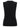 Sportmax Spxcrine Top