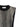 Sportmax Spxcrine Top
