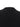 Sportmax Spxcrine Top