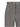 Sportmax Crespo Pants