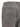 Sportmax Crespo Pants