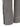Sportmax Crespo Pants