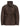 Sportmax Alaggio Jacket