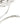 Sportmax Uscio Necklace