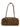 Max Mara Suede Top Case