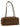 Max Mara Suede Top Case