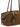 Max Mara Suede Top Case