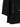 Max Mara Mxaospite Cape