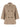 Max Mara Ospite Cape