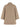 Max Mara Ospite Cape
