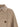 Max Mara Ospite Cape