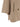 Max Mara Ospite Cape