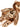 Max Mara Shiny Bear Brooch