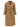 Weekend Max Mara Industrious Dressing Gown Coat