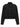 Weekend Max Mara Wkddecano Elastic Jacket