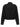 Weekend Max Mara Wkddecano Elastic Jacket