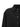 Weekend Max Mara Wkddecano Elastic Jacket