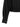 Weekend Max Mara Wkddecano Elastic Jacket